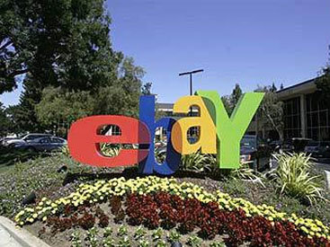 Немецкая католическая церковь продает через eBay редко используемые соборы