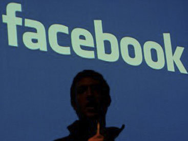 До анонса смартфона Facebook остались считанные дни