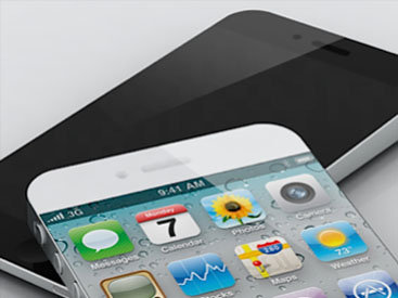 Владельцы iPhone массово жалуются на перегрев смартфонов