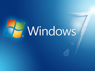 Пароль в Windows подобрали за 6 часов