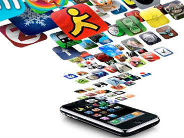 Приложения для iOS оказались в разы прибыльней приложений для Android