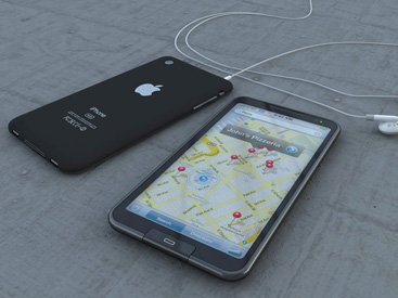 Сборщикам iPhone подняли зарплату из-за суицидов