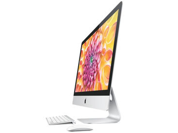 Восемь символов "убивают" любую программу в Apple OS X