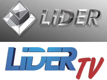 Lider TV - 10 лет, или несколько слов о телеканале, который работает для каждого из нас! - ФОТО