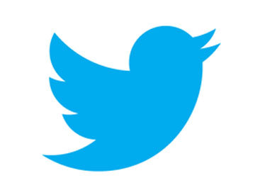 100 самых влиятельных женщин в Twitter