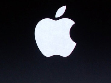 Apple показала все свои новинки и вот, как это было - ФОТО