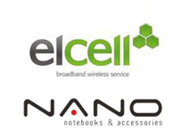 Elcell и сеть магазинов Nano Computers подписали партнерское соглашение