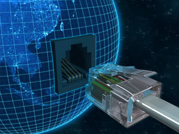 В Баку обсуждаются пути стимулирования инвестирования инновационных технологий