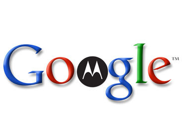 Еврокомиссия одобрила крупнейшую сделку Google и Motorola