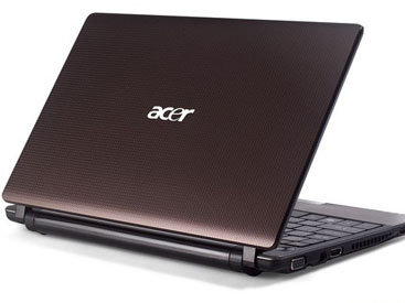 Армянин прибарахлился по чужому паспорту