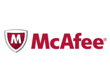 Создателя антивируса McAfee подозревают в убийстве