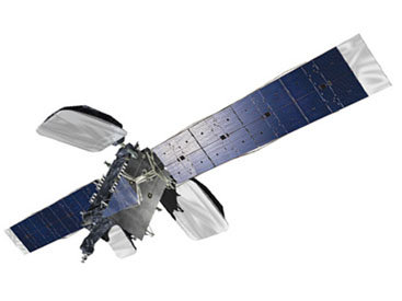 Azerspace приступил к трансляции зарубежных каналов