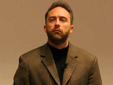 Известная интернет-энциклопедия собрала рекордное число пожертвований