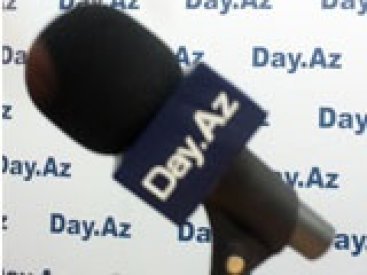 Передача "SoLo" на Day.Az Radio посвящена вокально-инструментальному ансамблю "Dan ulduzu" - Запись передачи
