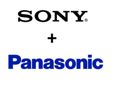 Sony и Panasonic не будут вместе производить OLED-дисплеи