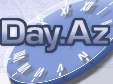 Продолжается регистрация пользователей в социальной сети Мой Day