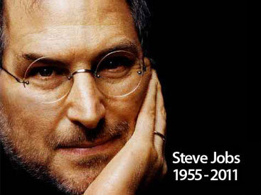 Джордж Клуни может стать главой Apple