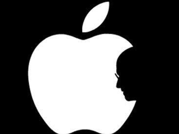 Сотрудница сборочного завода проболталась о сроках появления iPhone 5