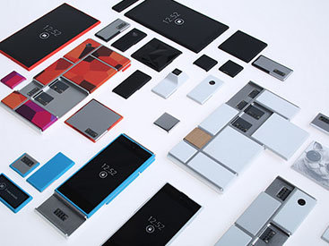 Сенсация в мире смартфонов: грядущая новинка от Motorola - ФОТО