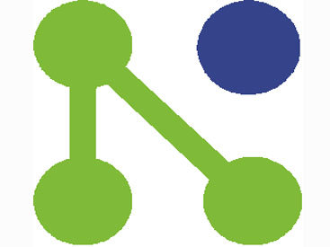 Современное телеизмерение в Азербайджане