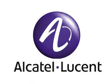 Alcatel сменила финансового директора