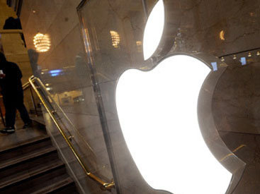 Продукция Apple может лишится комплектующих от Samsung