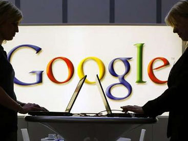 Google тестирует сервис платных "видеовстреч"