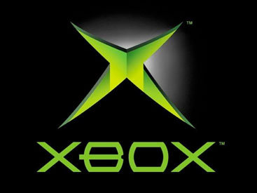 Пятилетний ребенок взломал защиту Xbox
