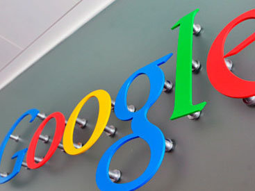 Apple, Microsoft, Sony, Blackberry подали в суд на Google