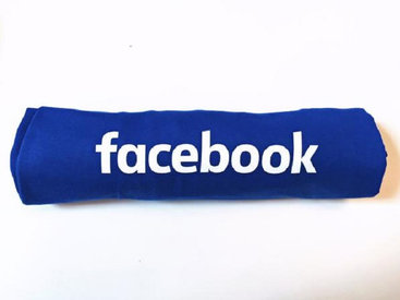 Facebook уравнял женщин и мужчин