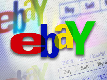 Над сотрудниками eBay нависла угроза