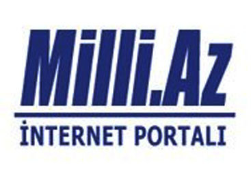 Сегодня Milli.Az исполняется 2 года