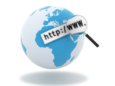Запускается система защиты авторских прав в Интернете