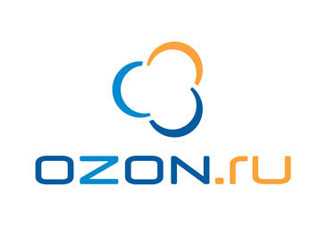 Продается интернет-холдинг Ozon