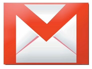 Важная новость для юзеров Gmail
