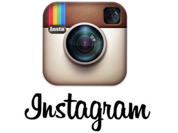 В Instagram появится новостная лента
