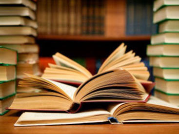 В Дании выпустят самую толстую книгу в мире