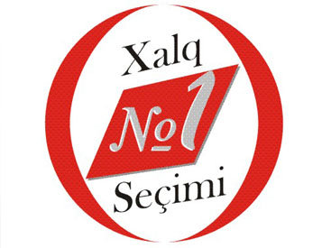 "Xalq seçimi”: "Какому автомобилю премиум-класса вы отдаете предпочтение?" - ОПРОС