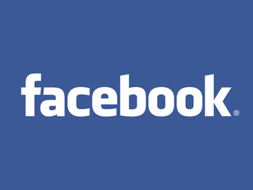 Дверные замки можно будет открыть через Facebook