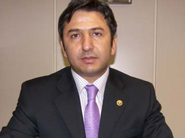 Турецкий депутат: "Справедливое урегулирование карабахского конфликта выгодно Армении"