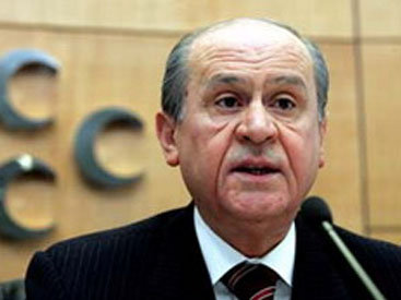 Турции предрекают досрочные парламентские выборы