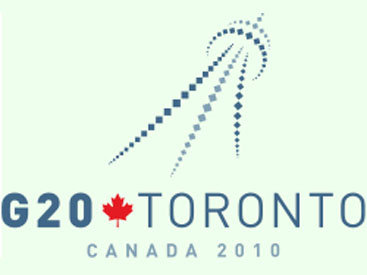 G20 продлила запрет на протекционизм