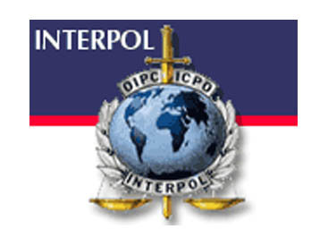 Интерпол будет бороться с шифрованием в мессенджерах