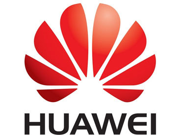 Huawei открывает научный центр за £125 млн