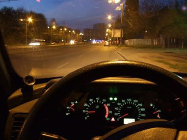 Avtomobil sahibləri bu xəbəri