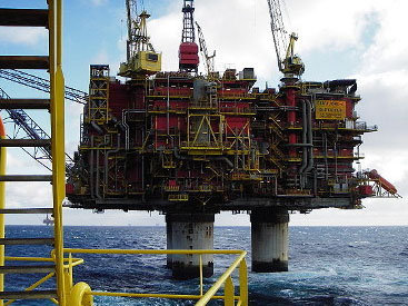 Ценовые войны: правила игры обернулись против нефтяных гигантов