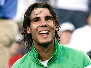 Внешность легенды мирового тенниса поразила фанатов