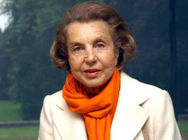 Владелица L'Oreal продала свой остров на Сейшелах