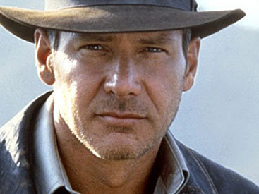 Радуйтесь, поклонники фильмов об Индиане Джонсе