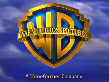 Paramount намерена приобрести Warner Bros Discovery